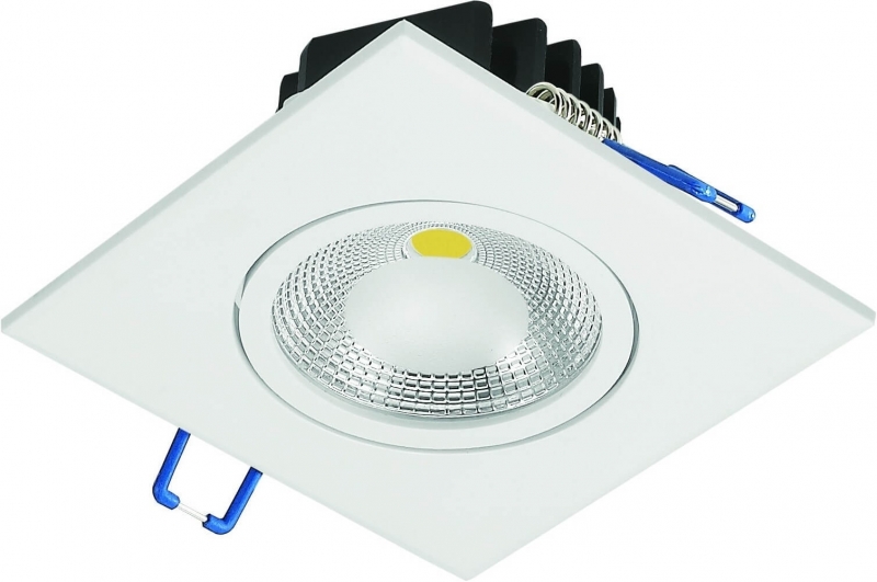 Fornecedor Cristallux